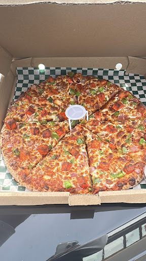 Photo of Hunger Point - 701 Pine St, Sault Ste. Marie, ON P6B 3G2